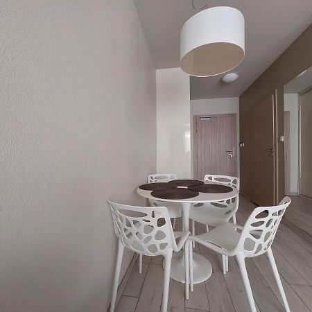 Apartament Sienna Czarna Góra Stronie Śląskie ISCHGL 18 Exterior foto