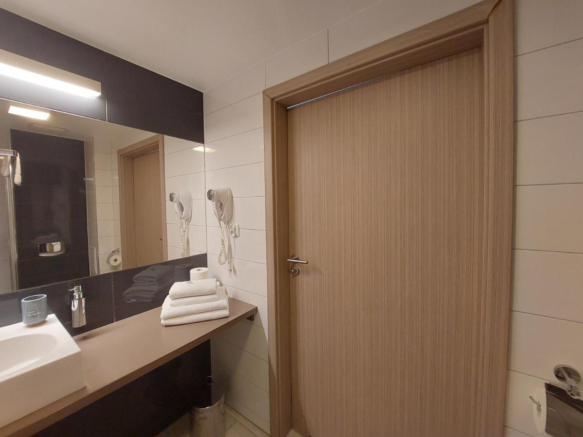 Apartament Sienna Czarna Góra Stronie Śląskie ISCHGL 18 Exterior foto